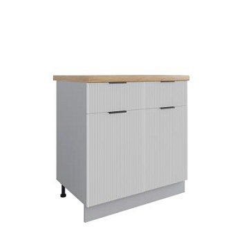 Стол Паола Баунти С2ЯШ 800