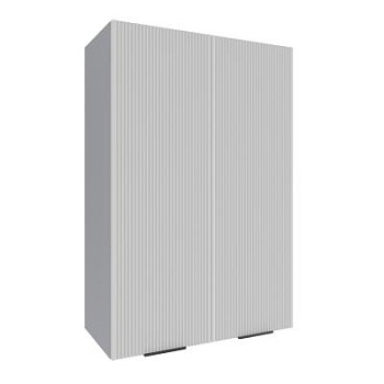 Верхний шкаф Паола Баунти ВП 600