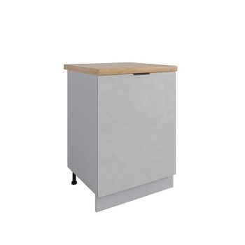 Стол Фенис Палм Лайт С 601