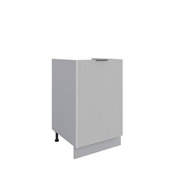 Стол Мелисса Белый Скин СМ 500