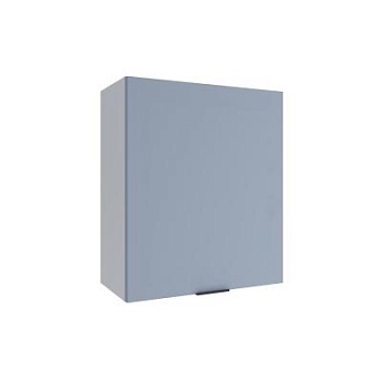 Верхний шкаф Виано Блю П 601