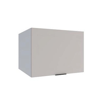 Верхний шкаф Виано Вижн ГВПГ 600