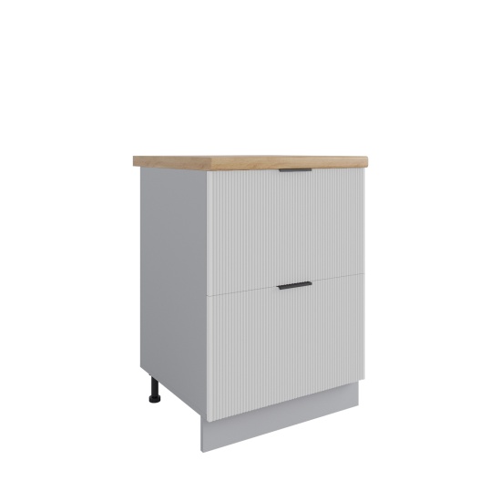 Стол Паола Баунти СКБ 600