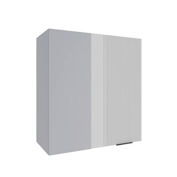 Верхний шкаф Паола Баунти ПУ 650