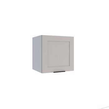 Верхний шкаф Перо Вижн ПГ 350