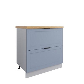 Стол Перо Блю СКБ 800