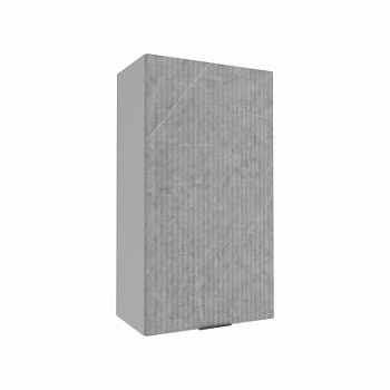 Верхний шкаф Монца Гранит Маус ВП 500