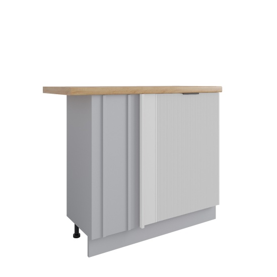 Стол Паола Баунти СУ 1000