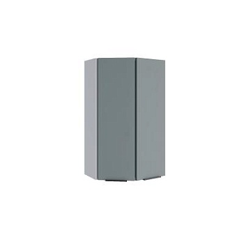 Верхний шкаф Виано Аверса ПТ 400