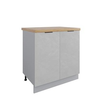 Стол Фенис Палм Лайт С 800