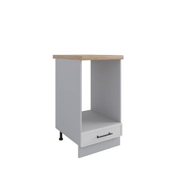 Стол Марта Белый Скин СДШ 450