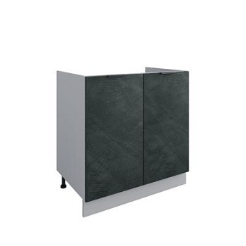 Стол Фенис Палм Грин СМ 800