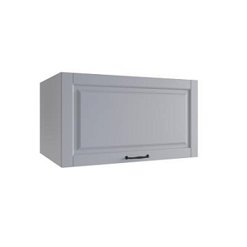Верхний шкаф Гарда Маус софт ГВПГ 800