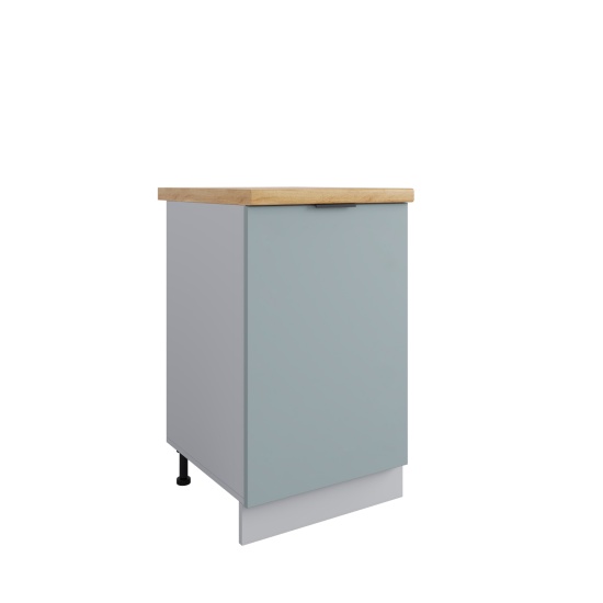 Стол Марсель Фреш Оазис С 500