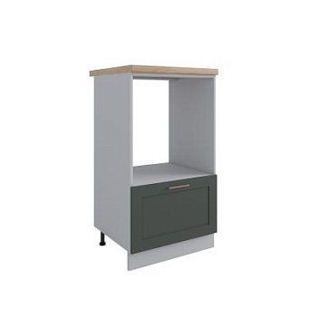 Стол Квадро Фреска СН 600М