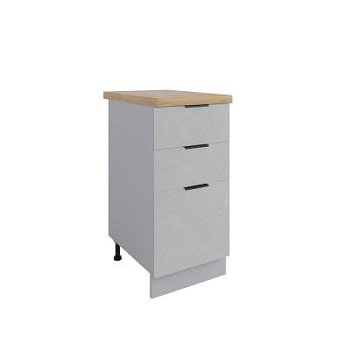 Стол Фенис Палм Лайт СМЯ 400