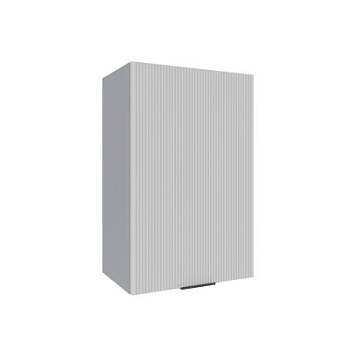 Верхний шкаф Паола Баунти П 450