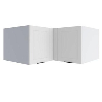 Верхний шкаф Перо Баунти ГВПГУ 1000