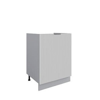 Стол Паола Баунти СМ 601