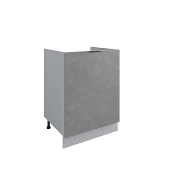 Стол Фенис Палм Маус СМ 601