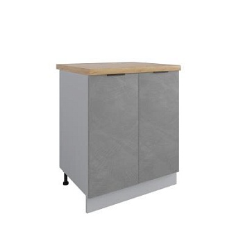 Стол Фенис Палм Маус С 700