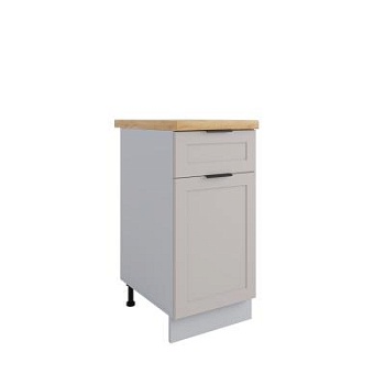 Стол Перо Вижн С1ЯШ 400