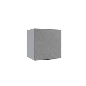 Верхний шкаф Фенис Палм Маус ПГ 350