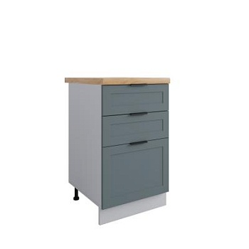 Стол Перо Аверса СЯШ 500