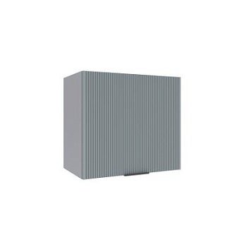 Верхний шкаф Паола Оазис ВПГ 500