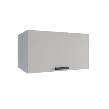 Верхний шкаф Фортуна Бежевый ГВПГ 800