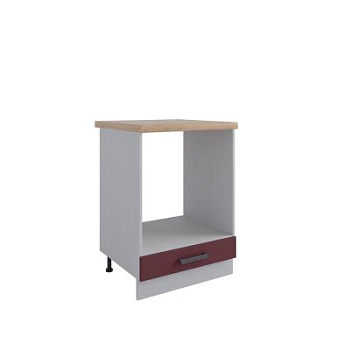 Стол Ройс Вино софт СДШ 600