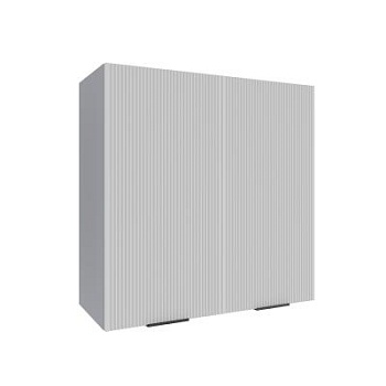 Верхний шкаф Паола Баунти П 700