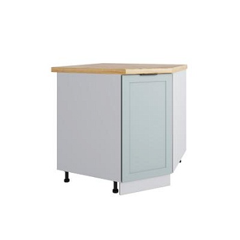 Стол Перо Оазис СУ 850