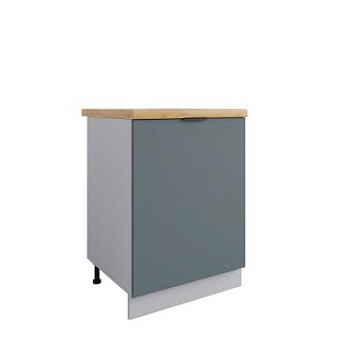 Стол Виано Аверса С 601