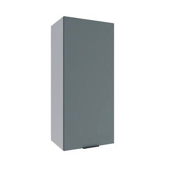 Верхний шкаф Виано Аверса ВП 400