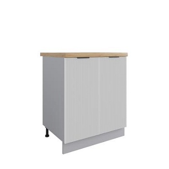 Стол Паола Баунти С 700