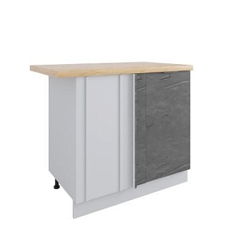 Стол Фенис Арт Металл СУ 1050