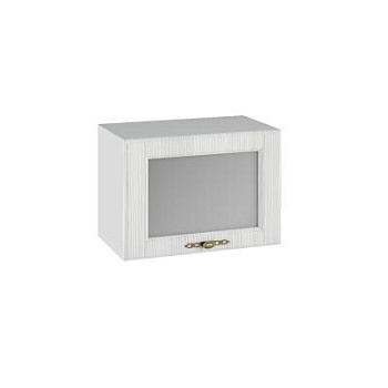 Верхний шкаф Империя Сандал ПГС 500