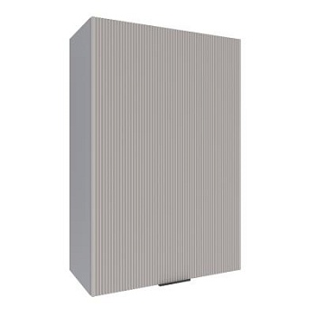 Верхний шкаф Паола Вижн ВП 601