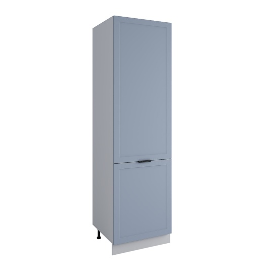 Пенал Перо Блю ПН 600