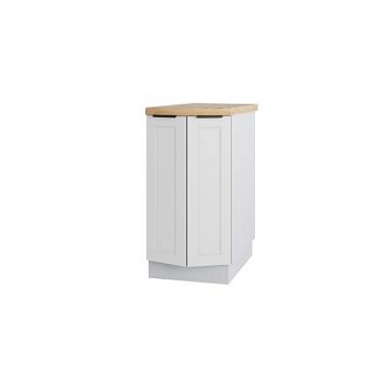 Стол Перо Баунти СТ 400