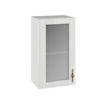 Верхний шкаф Империя Сандал ПС 400