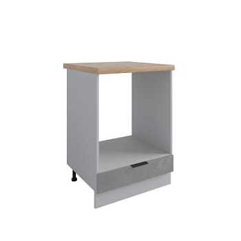 Стол Фенис Палм Маус СДШ 600