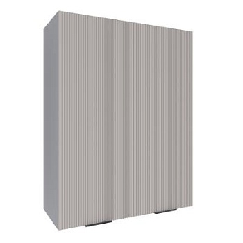 Верхний шкаф Паола Вижн ВП 700