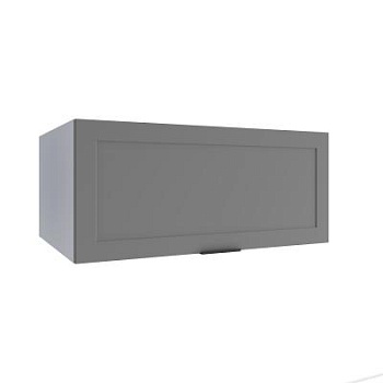 Верхний шкаф Перо Лид ГПГ 800