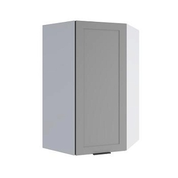 Верхний шкаф Перо Лид ВПУ 550*550