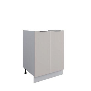 Стол Марсель Фреш Саванна СМ 600