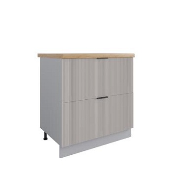 Стол Паола Вижн КМЯ 800