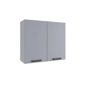 Верхний шкаф Ройс Маус софт П 800