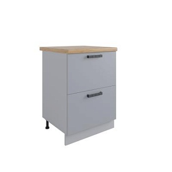 Стол Ройс Маус софт СКБ 600